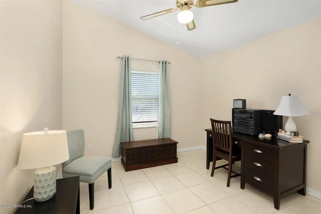 Photo of 444 ISLAND VIEW Circle