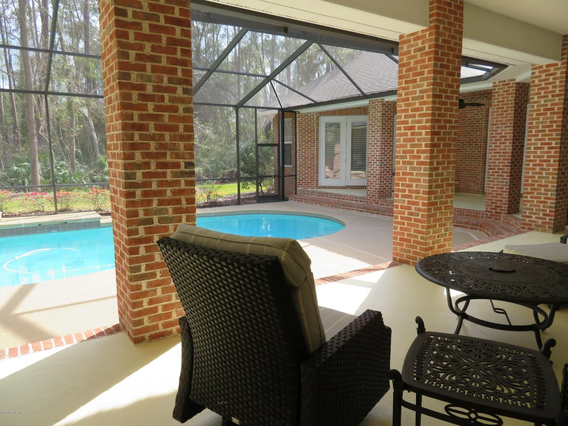 Photo of 11751 BRADY Road