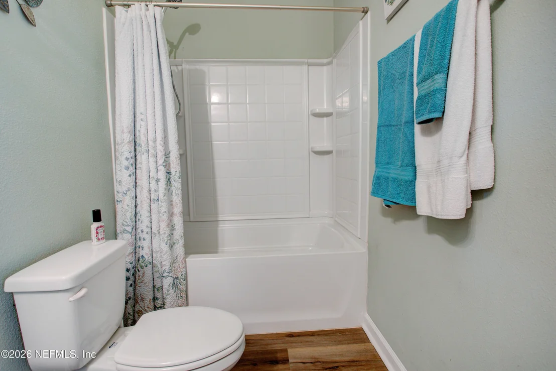 Photo of 10106 SANDLER Road