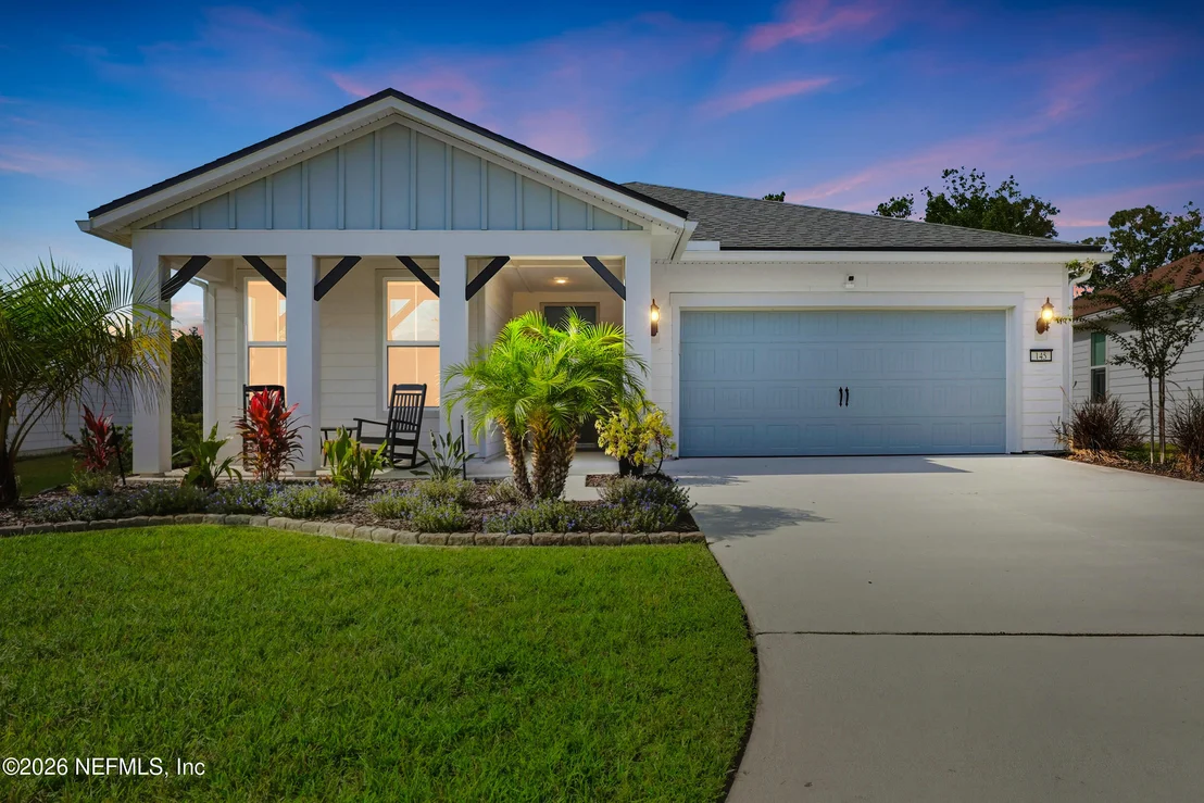 Photo of 145 LONE CYPRESS Way
