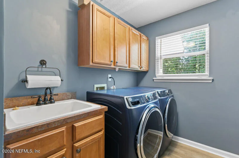 Photo of 2676 COUNTRY SIDE Drive
