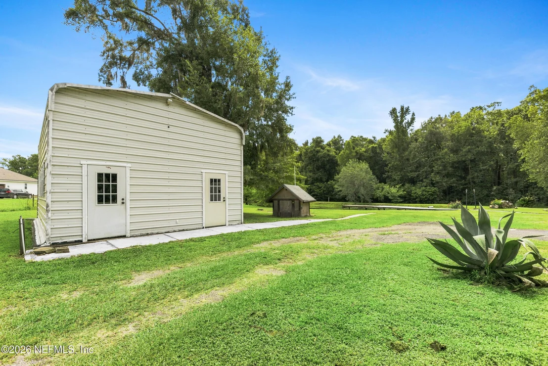 Photo of 19801 NOLAN JONES Road