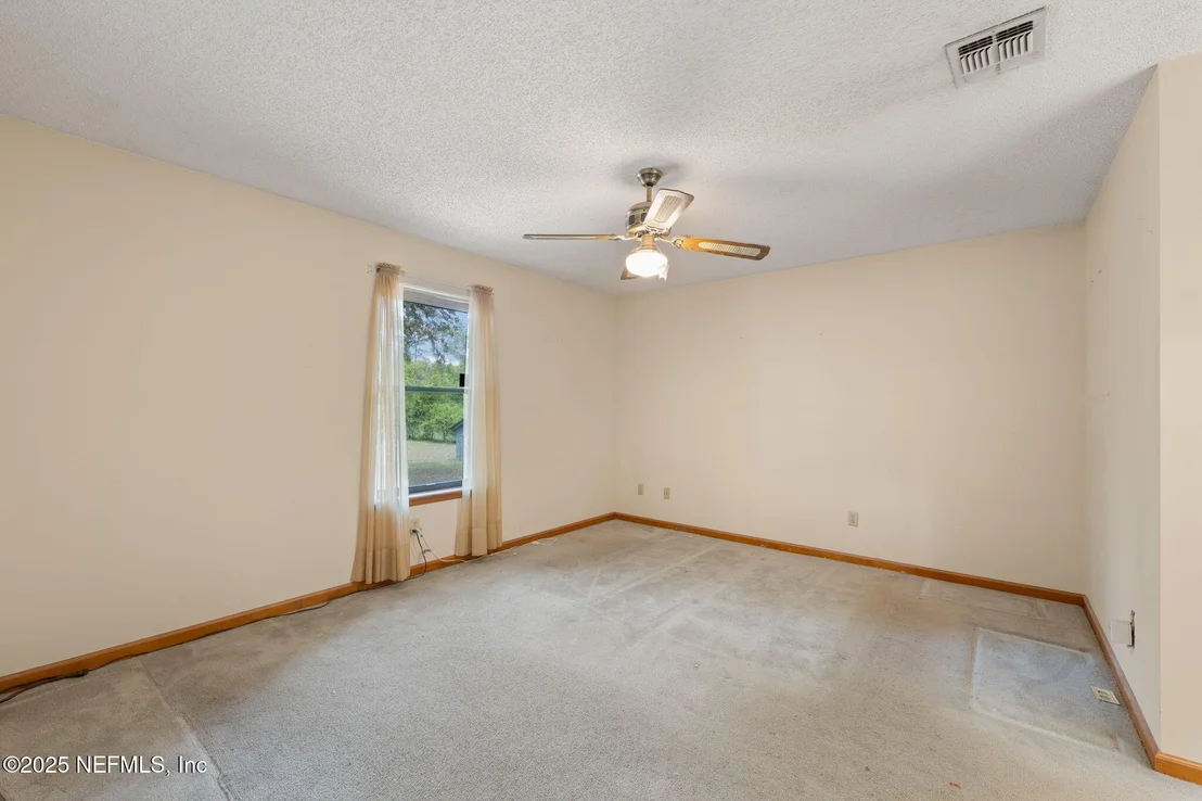 Photo of 2658 APACHE Court