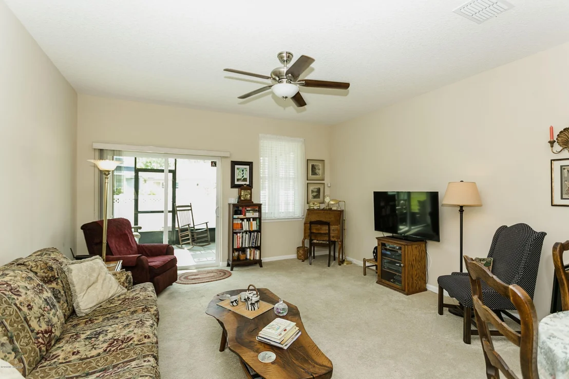 Photo of 436 SANCTUARY Drive