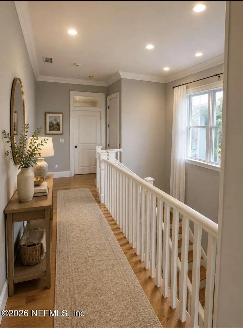 Photo of 712 OCEAN PALM Way