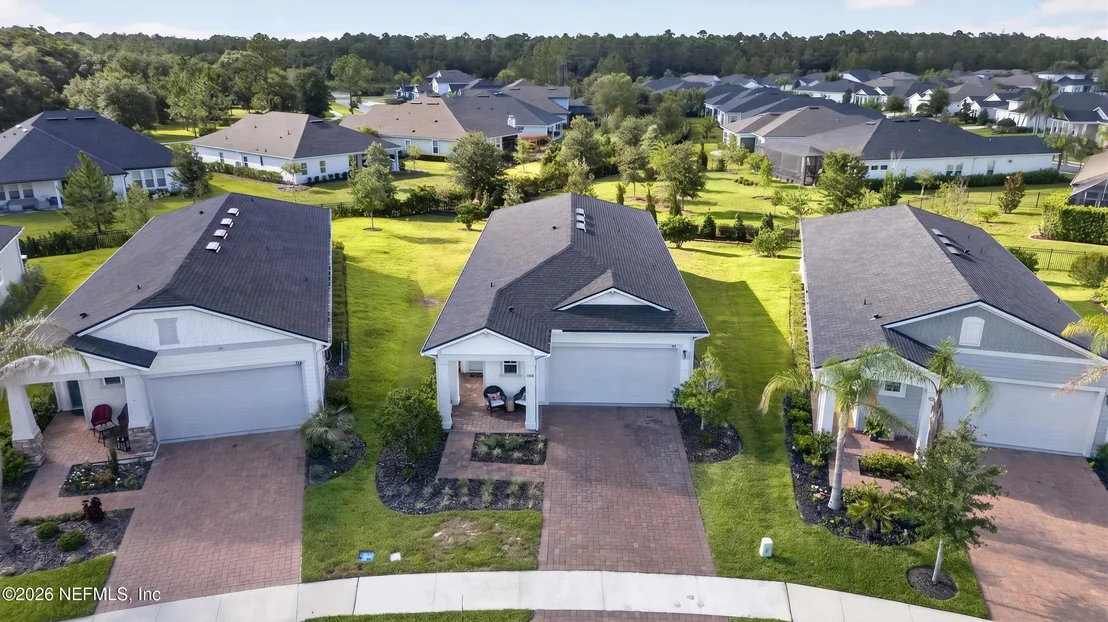 Photo of 102 AMBERWOOD Drive