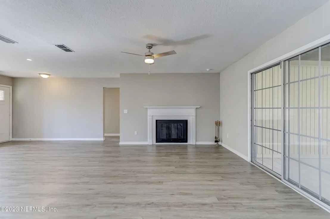 Photo of 3229 CORMORANT Drive