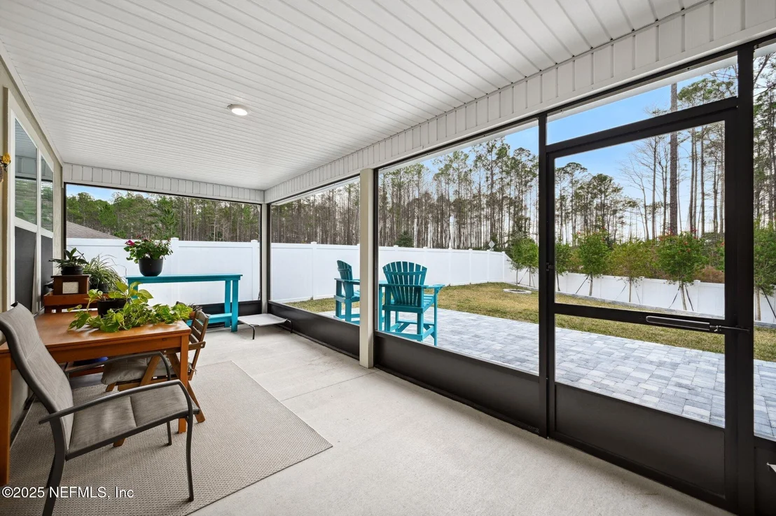 Photo of 56 EAGLES LANDING Lane