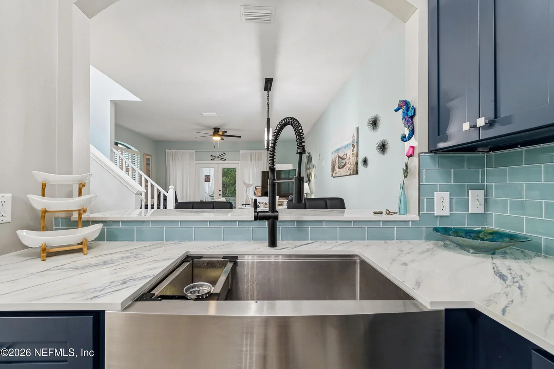 Photo of 3111 HALEY POINTE Road