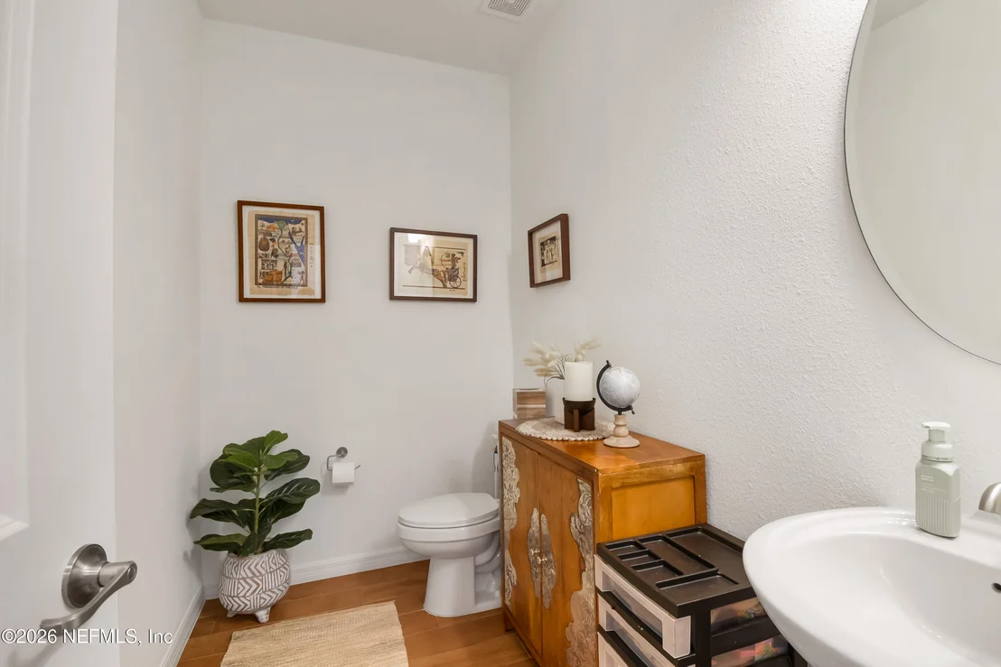 Photo of 133 SHELL CREEK Court