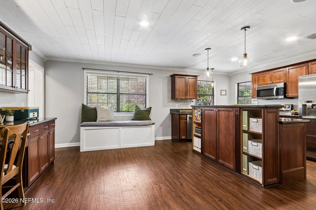 Photo of 12977 SILVER OAK Drive