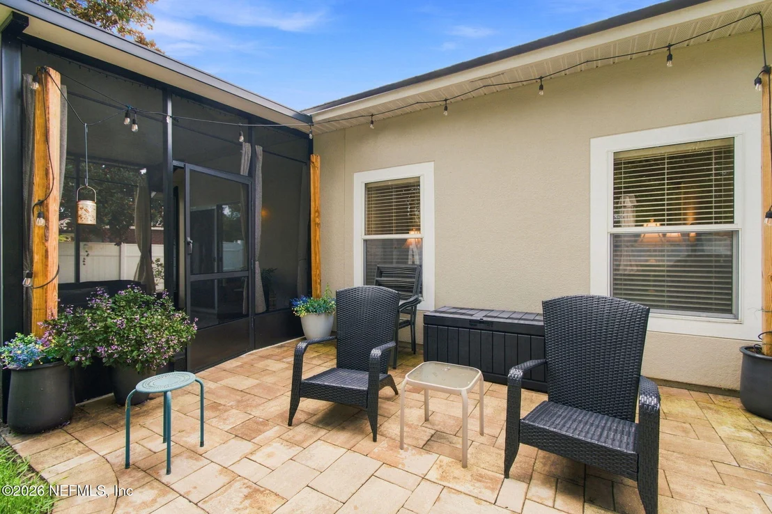 Photo of 248 PINE ARBOR Circle
