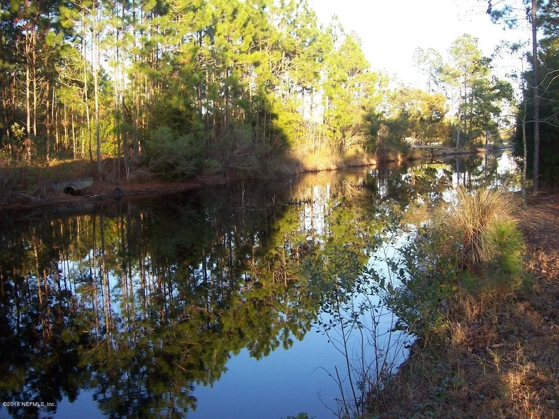 Photo of 1257 GUM LEAF Road
