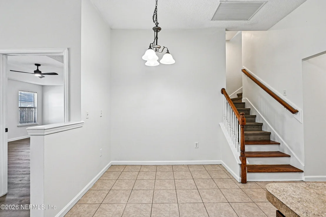 Photo of 14221 SEA EAGLE Drive