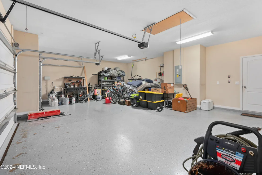 Photo of 245 S FIELD CREST Drive