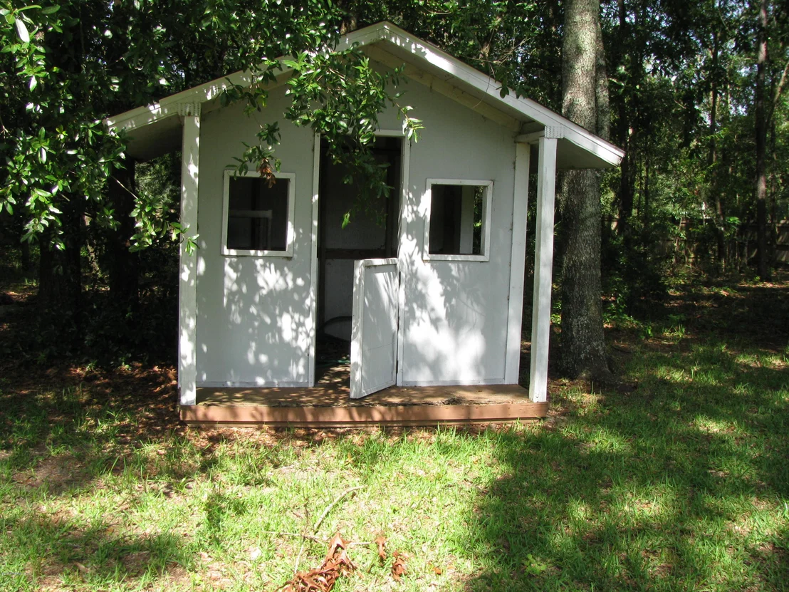 Photo of 1616 SEDGWICK Drive