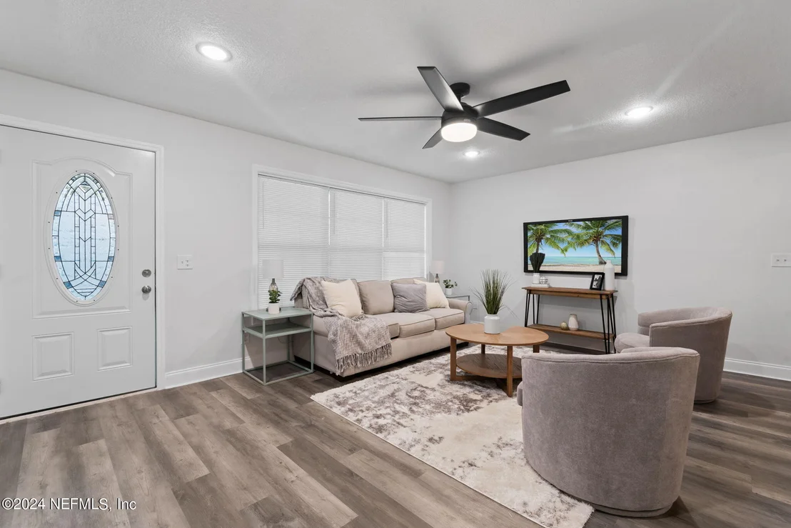 Photo of 2218 BOURGET Drive