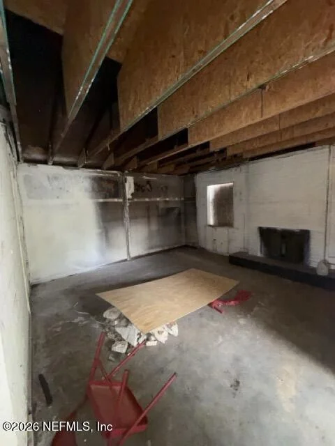 Photo of 6067 RICKER Road