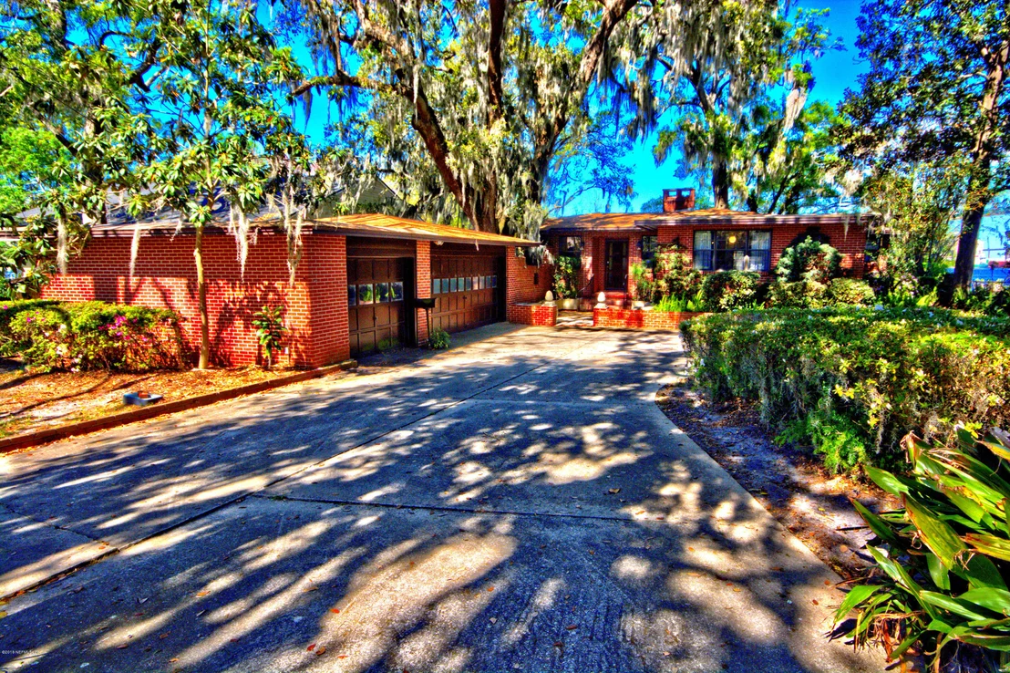 Photo of 3815 HARBOR Drive