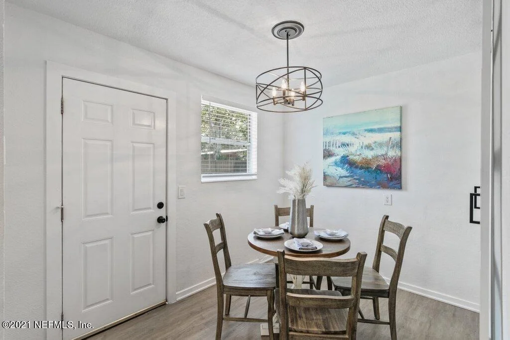 Photo of 373 SARGO Road