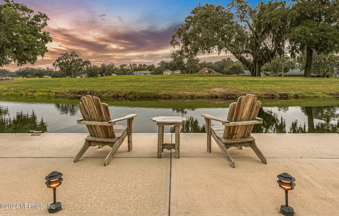 Photo of 1244 WINDSOR HARBOR Drive