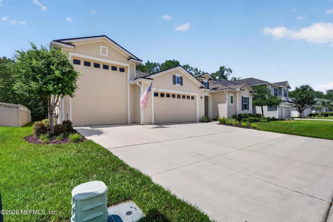 Photo of 479 ATHENS Drive