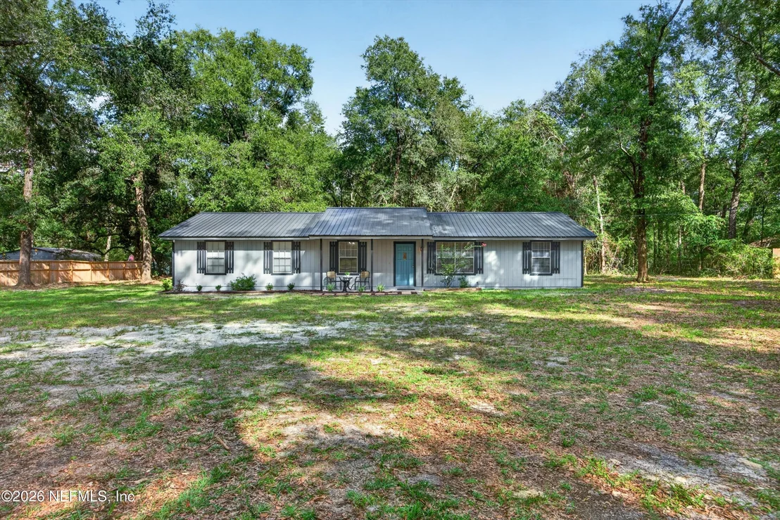 Photo of 2829 BLACKBERRY Avenue