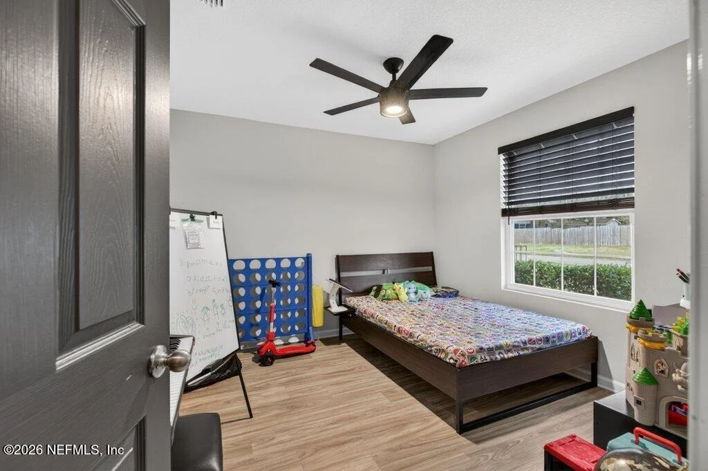 Photo of 873 GRACE Circle E