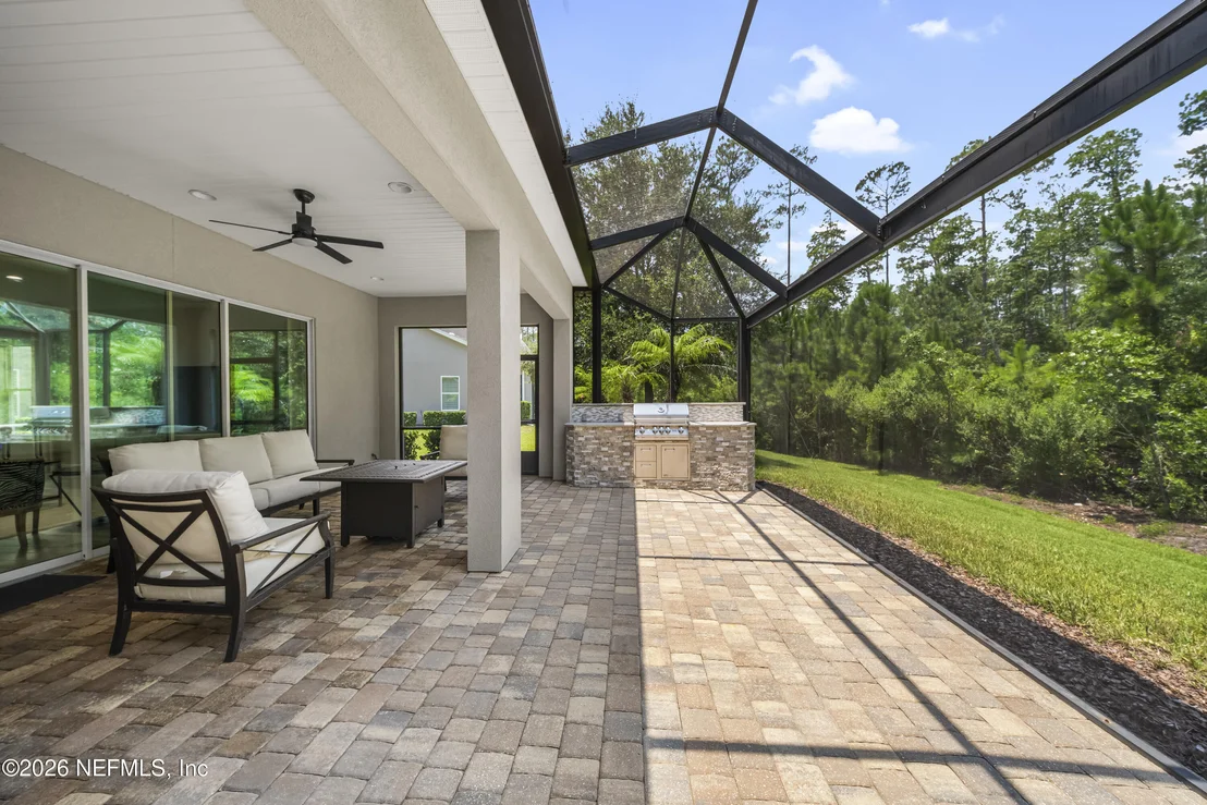 Photo of 116 HATTER Drive