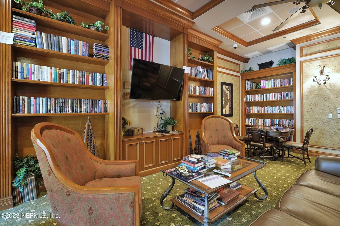 Photo of 746 COPPERHEAD Circle