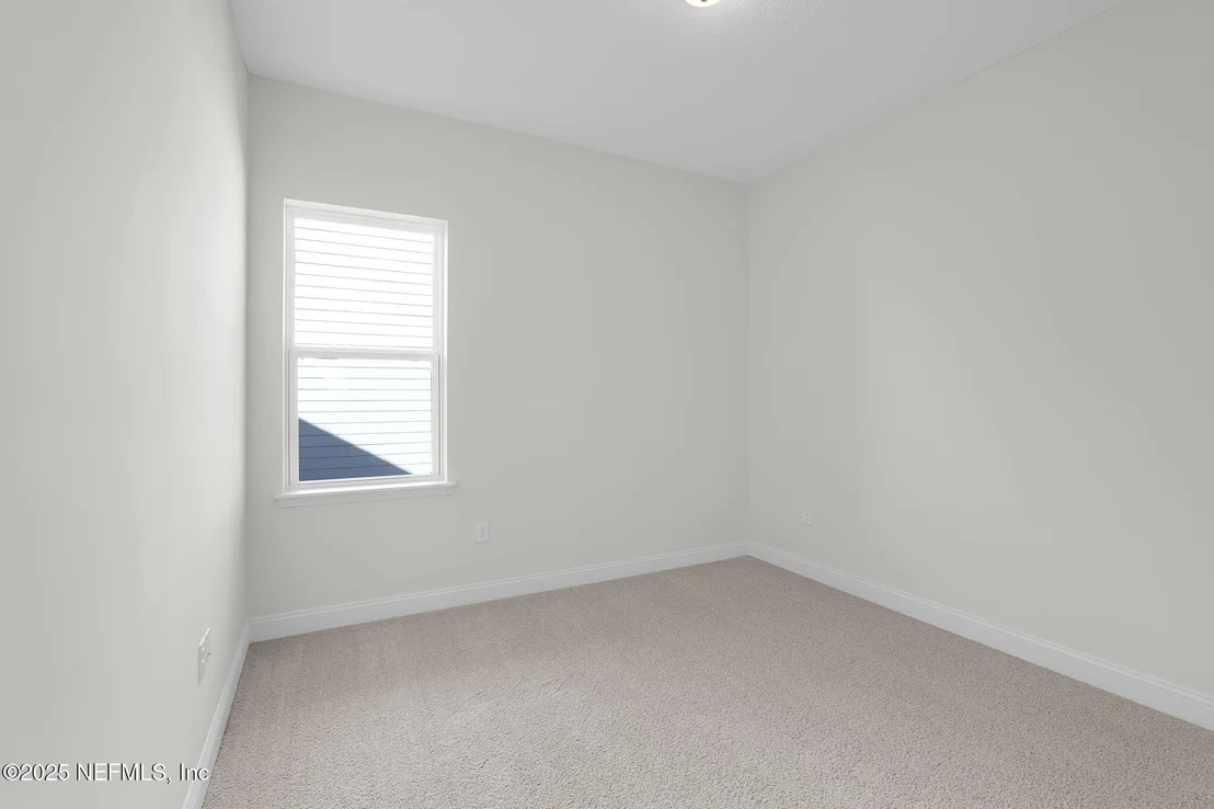 Photo of 444 SLASH PINE Place