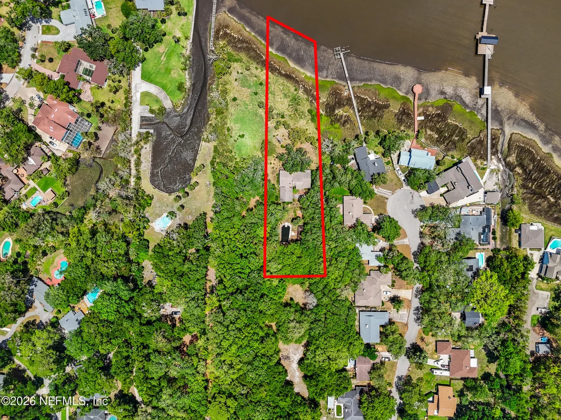 Photo of 5545 EDENFIELD Road