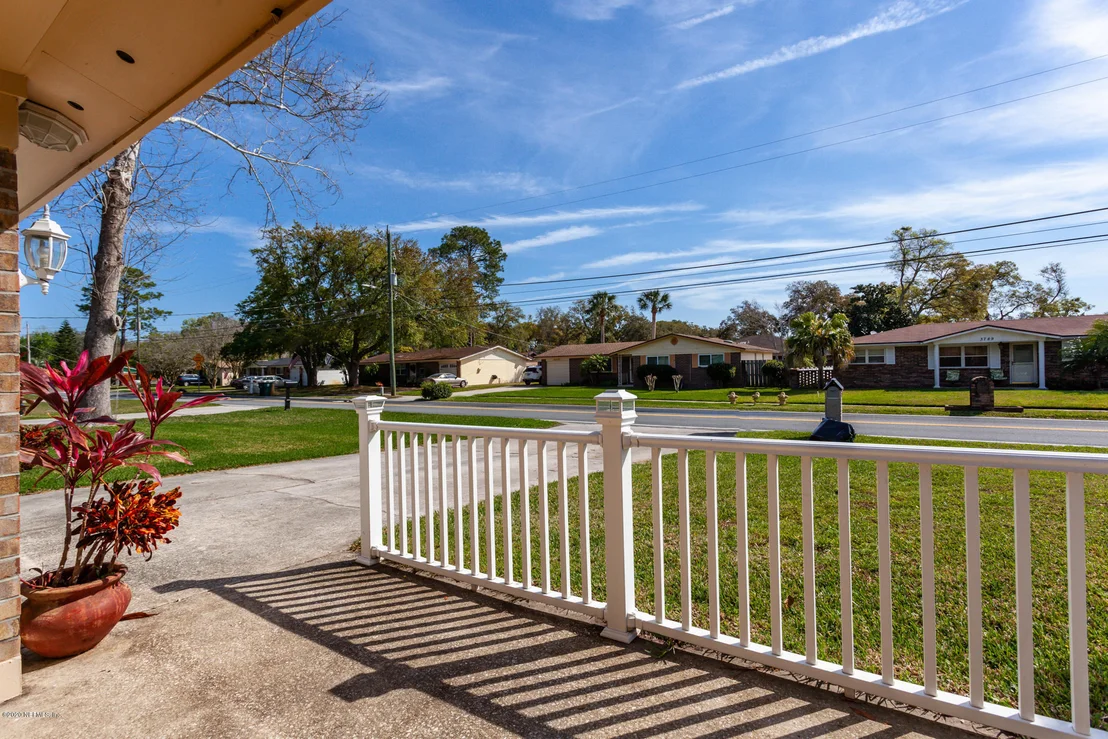 Photo of 3778 EUNICE Road