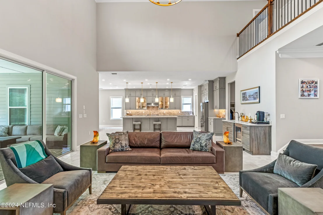 Photo of 10511 SILVERBROOK Trail