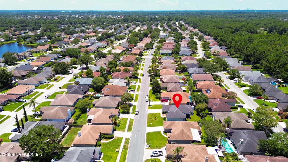 Photo of 13105 HARBORTON Drive
