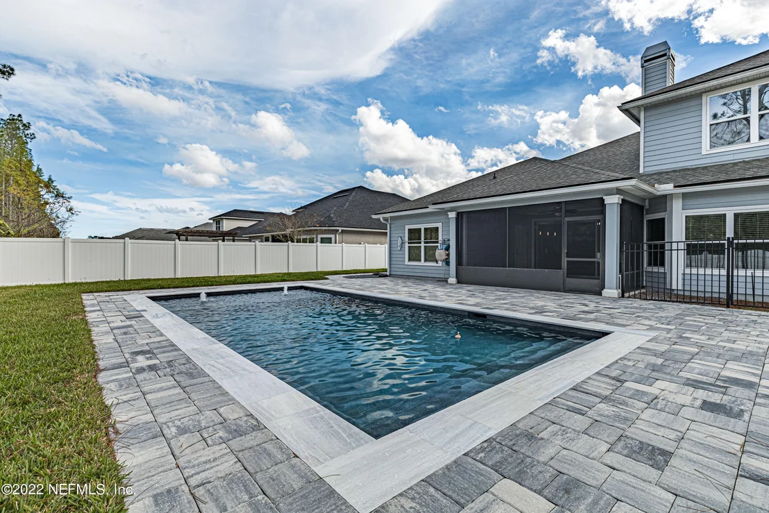 Photo of 705 BENT CREEK Drive