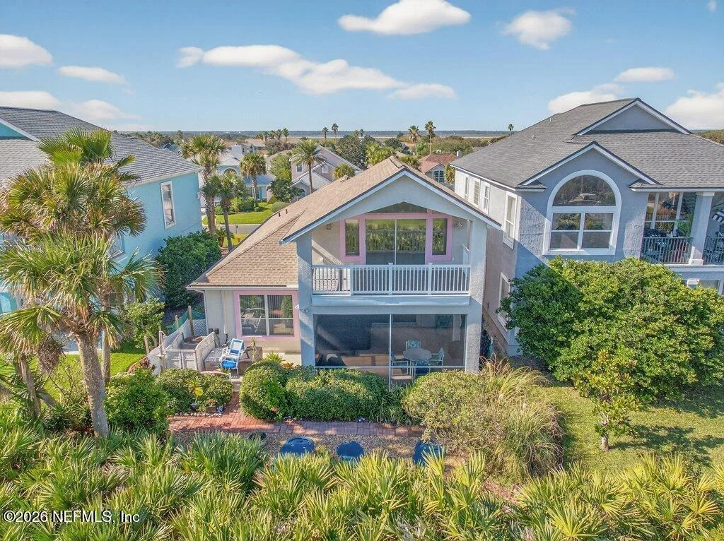 Photo of 644 SAND ISLES Circle