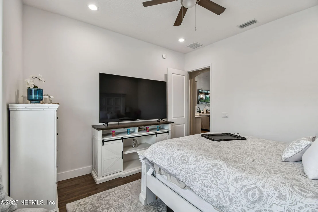 Photo of 295 PINE GROVE Point