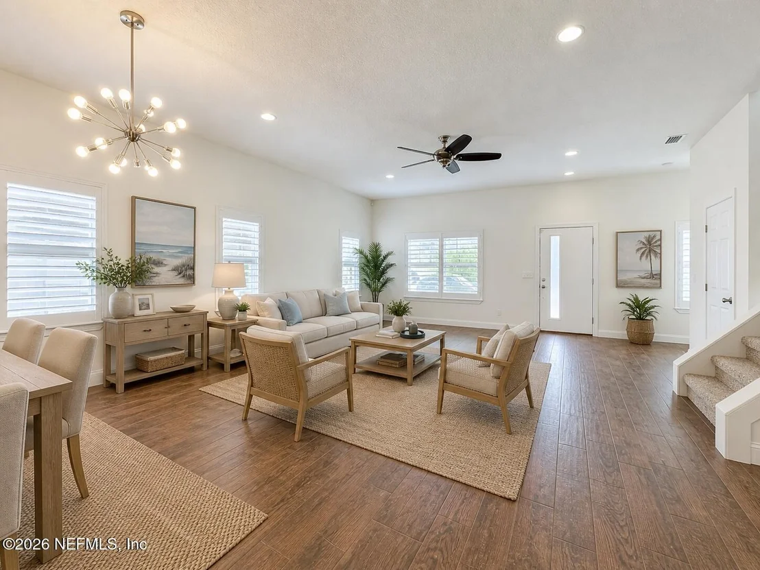 Photo of 3976 PALM Way
