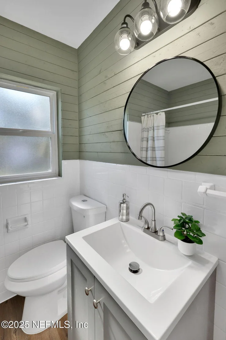 Photo of 6240 SAGE Drive