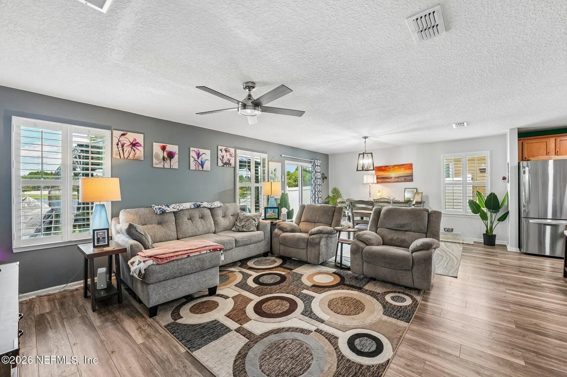 Photo of 3548 SHINER Drive