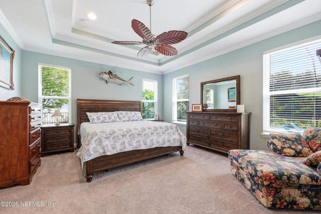 Photo of 540 PESCADO Drive
