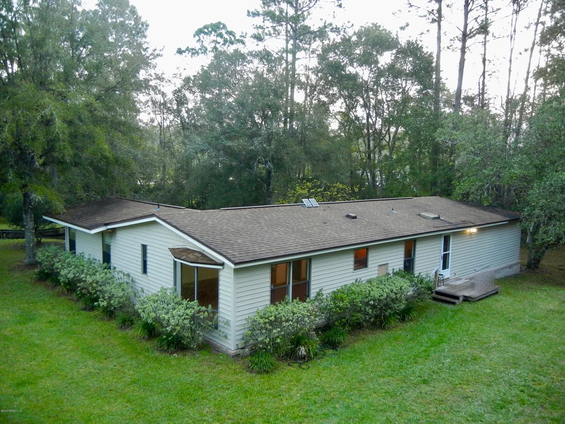 Photo of 83 MANDRAKE Street