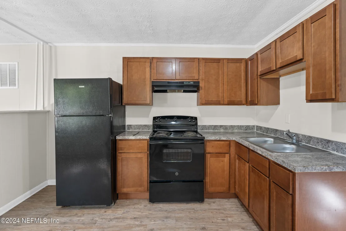 Photo of 3745 SOUTEL Drive