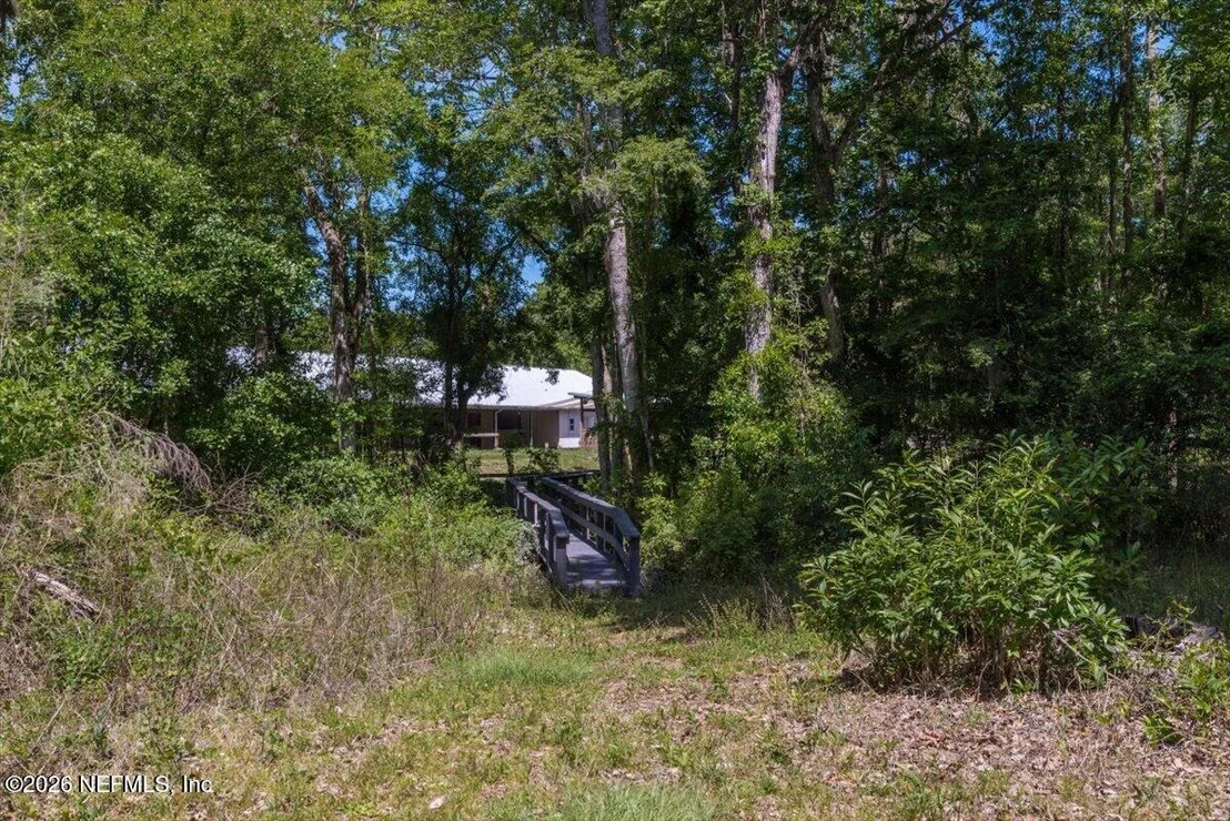 Photo of 2005 BENNETT Road