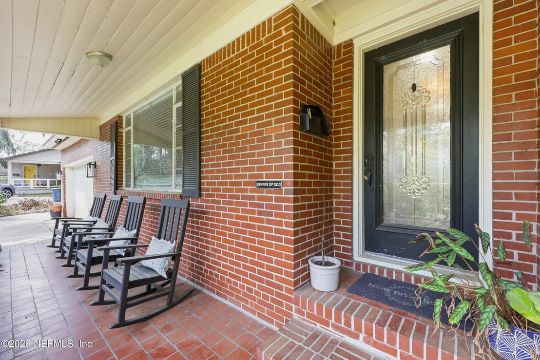 Photo of 1244 GLENGARRY Road