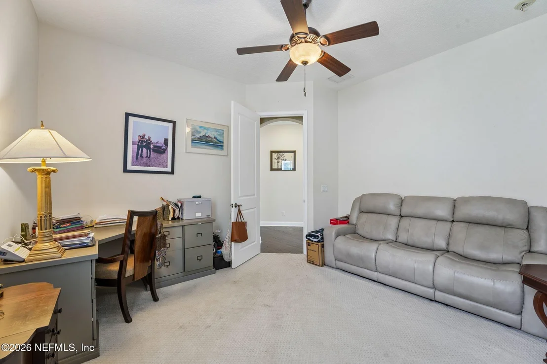 Photo of 3745 VALVERDE Circle
