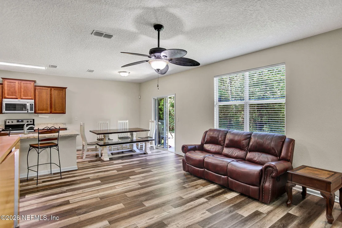 Photo of 45131 AMHURST OAKS Drive