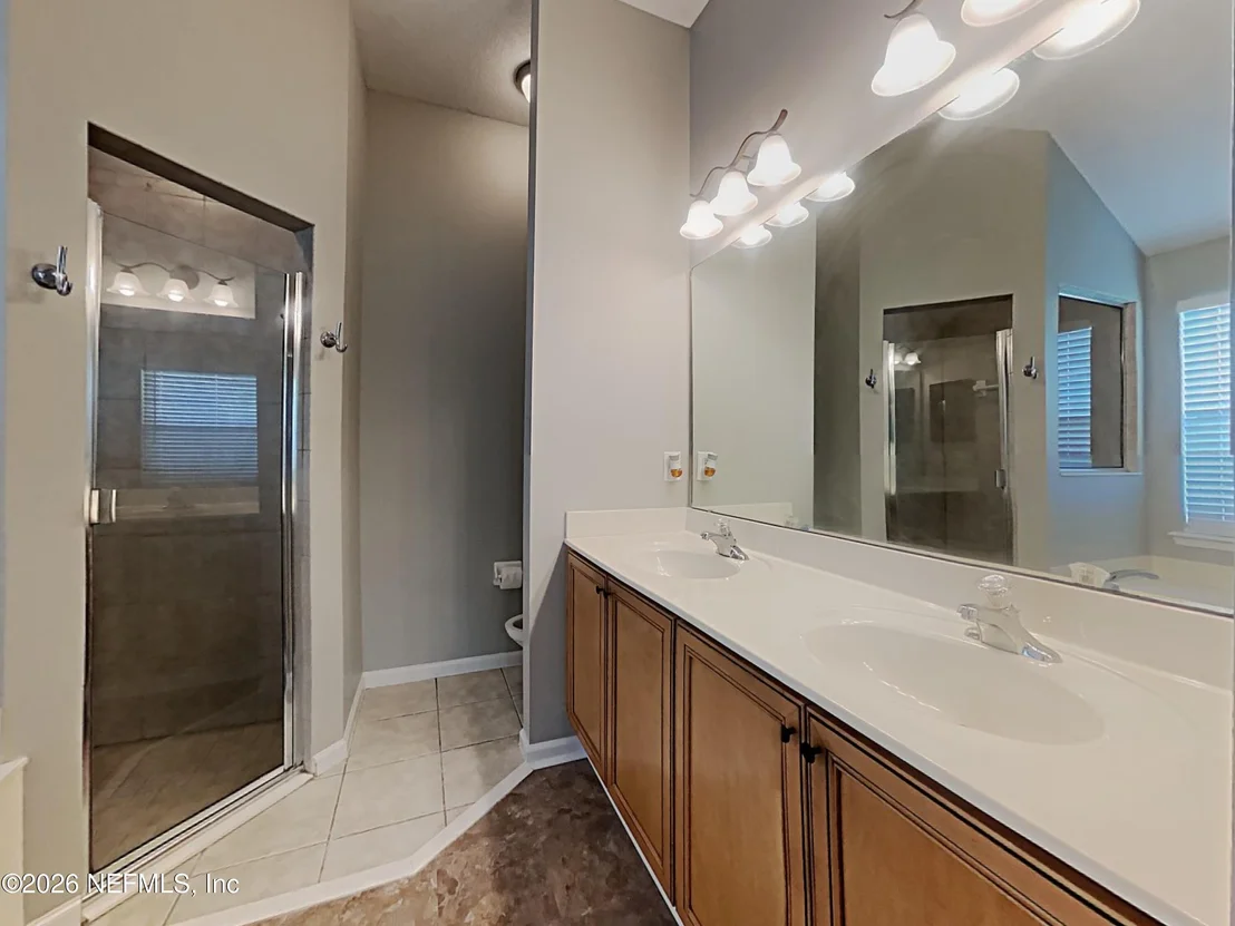 Photo of 3814 HIDDEN VIEW Drive