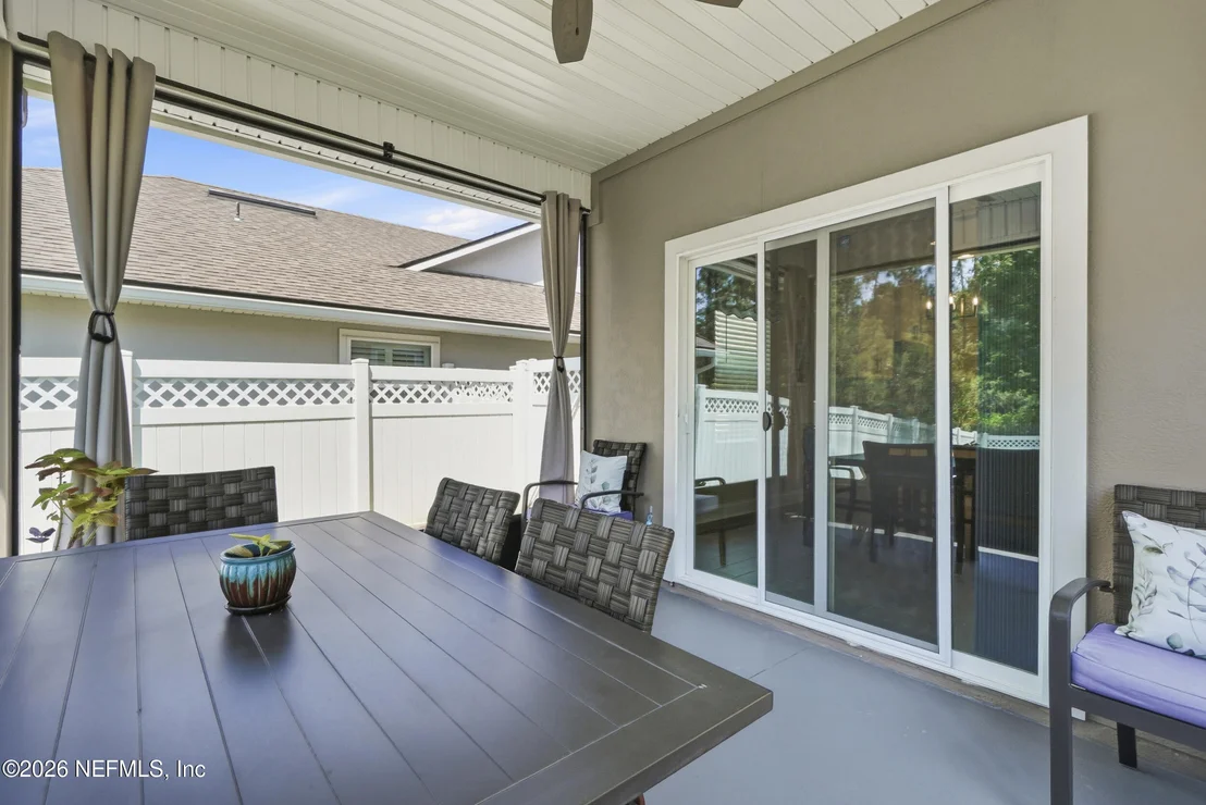Photo of 158 LOCHNAGAR MOUNTAIN Drive